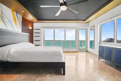 1151 N Fort Lauderdale Beach Blvd #16D, Fort Lauderdale, FL 33304 - Photo 16