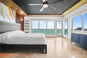 1151 N Fort Lauderdale Beach Blvd, Fort Lauderdale, FL 33304 - Photo 16