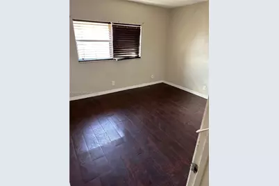 5223 NW 27th St #9B, Lauderhill, FL 33313 - Photo 2