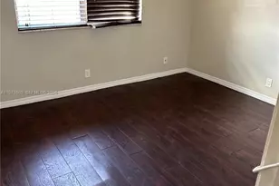 5223 NW 27th St, Lauderhill, FL 33313 - Photo 2