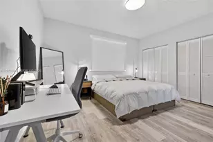 1594 Barcelona Way, Weston, FL 33327 - Photo 28