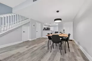1594 Barcelona Way, Weston, FL 33327 - Photo 12