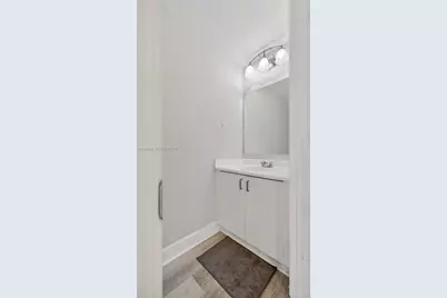 1594 Barcelona Way #5-18, Weston, FL 33327 - Photo 14