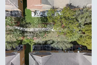 1594 Barcelona Way #5-18, Weston, FL 33327 - Photo 60