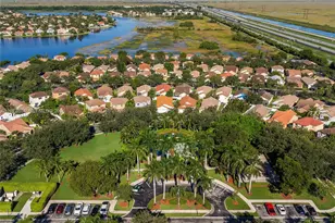 1594 Barcelona Way, Weston, FL 33327 - Photo 66