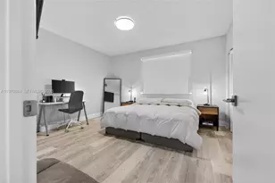 1594 Barcelona Way, Weston, FL 33327 - Photo 26