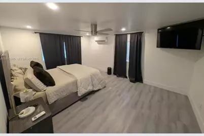 1904 SW 28th St, Fort Lauderdale, FL 33315 - Photo 18