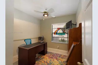 8652 Via Reale #1, Boca Raton, FL 33496 - Photo 12