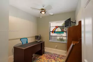 8652 Via Reale, Boca Raton, FL 33496 - Photo 12