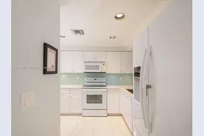 8652 Via Reale #1, Boca Raton, FL 33496 - Photo 6