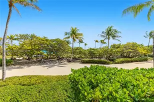 10185 Collins Ave, Bal Harbour, FL 33154 - Photo 10