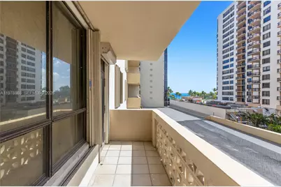 10185 Collins Ave #410, Bal Harbour, FL 33154 - Photo 22