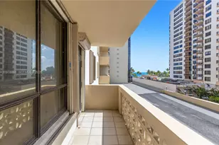 10185 Collins Ave, Bal Harbour, FL 33154 - Photo 22