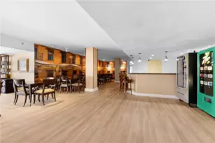 10185 Collins Ave, Bal Harbour, FL 33154 - Photo 24