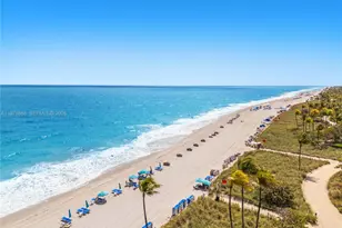 10185 Collins Ave, Bal Harbour, FL 33154 - Photo 8