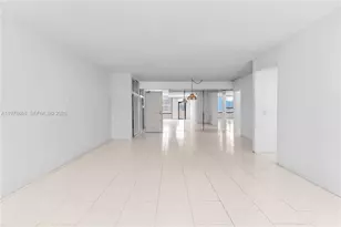 10185 Collins Ave, Bal Harbour, FL 33154 - Photo 18