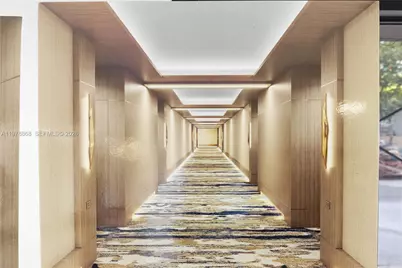 10185 Collins Ave #410, Bal Harbour, FL 33154 - Photo 30