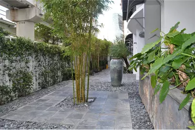 234 NE 3rd St #908, Miami, FL 33132 - Photo 16
