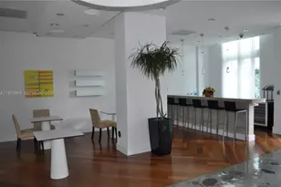 234 NE 3rd St, Miami, FL 33132 - Photo 26