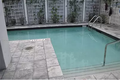 234 NE 3rd St #908, Miami, FL 33132 - Photo 12