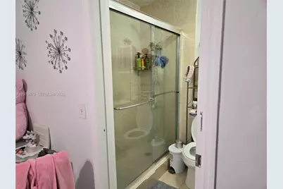 12715 NW 8th Ln #1, Miami, FL 33182 - Photo 6