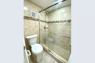 10090 NW 80th Ct #1553, Hialeah Gardens, FL 33016 - Photo 16