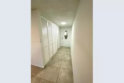 10090 NW 80th Ct #1553, Hialeah Gardens, FL 33016 - Photo 8