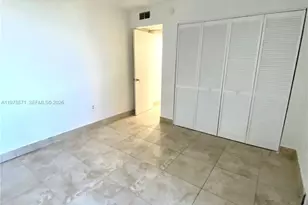 10090 NW 80th Ct, Hialeah Gardens, FL 33016 - Photo 26