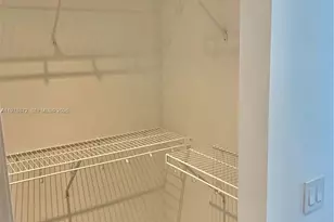 1600 NE 1st Ave, Miami, FL 33132 - Photo 8