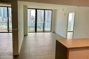 1600 NE 1st Ave, Miami, FL 33132 - Photo 4