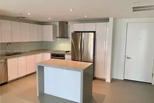 1600 NE 1st Ave, Miami, FL 33132 - Photo 2