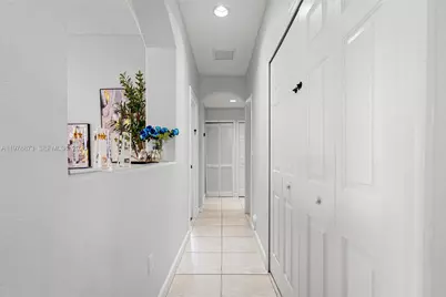 7515 SW 191st St, Cutler Bay, FL 33157 - Photo 16