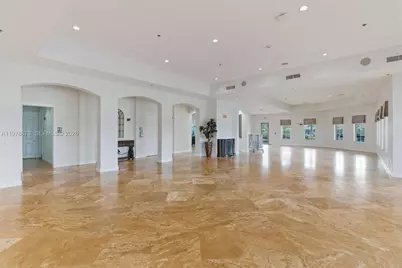 7515 SW 191st St, Cutler Bay, FL 33157 - Photo 54