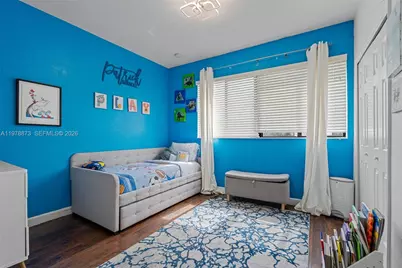 7515 SW 191st St, Cutler Bay, FL 33157 - Photo 22