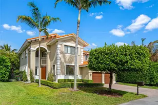 7515 SW 191st St, Cutler Bay, FL 33157 - Photo 6