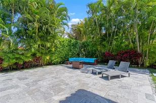 7515 SW 191st St, Cutler Bay, FL 33157 - Photo 44