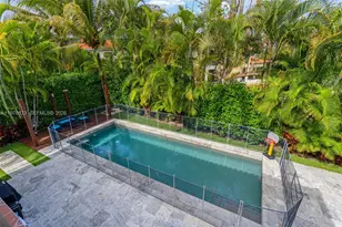 7515 SW 191st St, Cutler Bay, FL 33157 - Photo 42