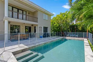 7515 SW 191st St, Cutler Bay, FL 33157 - Photo 1