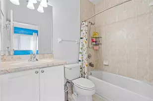 7515 SW 191st St, Cutler Bay, FL 33157 - Photo 28