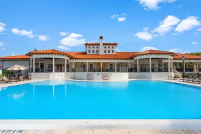 7515 SW 191st St, Cutler Bay, FL 33157 - Photo 58