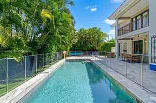 7515 SW 191st St, Cutler Bay, FL 33157 - Photo 46
