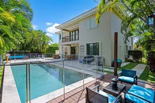 7515 SW 191st St, Cutler Bay, FL 33157 - Photo 4