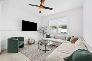 1855 Spoonbill Ct, Deerfield Beach, FL 33442 - Photo 8