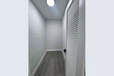 455 Golden Isles Dr #203, Hallandale Beach, FL 33009 - Photo 18