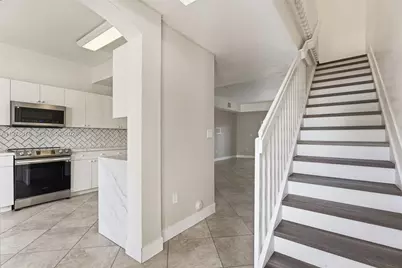 9000 W Flagler St #7, Miami, FL 33174 - Photo 2