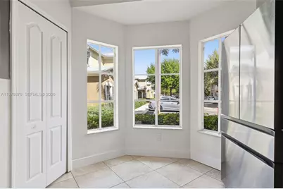 9000 W Flagler St #7, Miami, FL 33174 - Photo 6