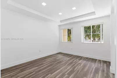 9000 W Flagler St #7, Miami, FL 33174 - Photo 18