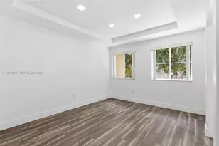 9000 W Flagler St, Miami, FL 33174 - Photo 18