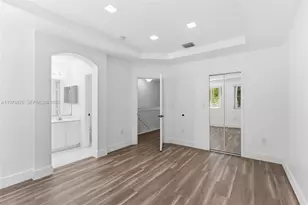 9000 W Flagler St, Miami, FL 33174 - Photo 20