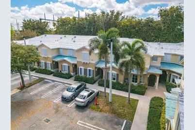 9000 W Flagler St #7, Miami, FL 33174 - Photo 32